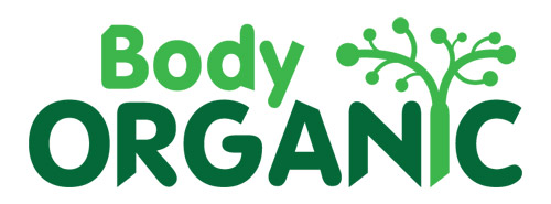 Body Organic The home of quality organic products for a healthy body